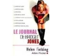 le journal de bridget jones