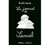 Le Journal De Samuel