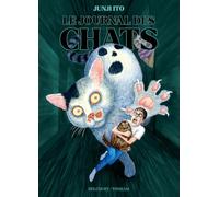 Le journal des chats