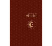 Le journal des miracles