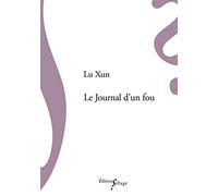Le Journal d'un fou: Et autres nouvelles