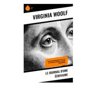 Le journal d'une écrivaine: Exploration introspective de la vie et de l'identité féminine à l'époque édouardienne