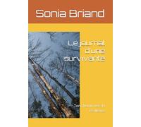Le journal d'une survivante: Ton chemin vers la résilience (Se reconstruire)