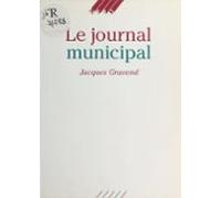 Le Journal Municipal (ebook)