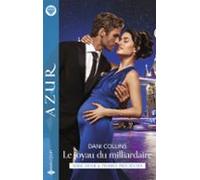 Le Joyau Du Milliardaire (ebook)