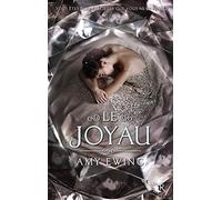 Le Joyau - livre I (1)