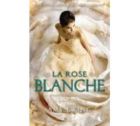 Le Joyau - Livre Ii La Rose Blanche (ebook)