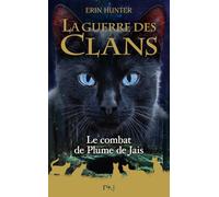 Le jugement de Plume de Jais: 12