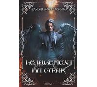 Le jugement du coeur