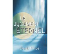 Le jugement éternel