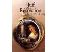 Le Juif De La Revolution