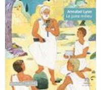 le juste milieu (audiolibro)