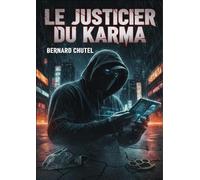 Le Justicier du Karma