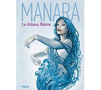 Le Kâma Sûtra