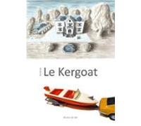 Le Kergoat (ebook)