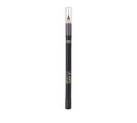 L'Oreal Paris Superliner Le Kohl, 101 Midnight Black