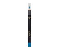L'Oréal Paris Le Khol Superliner 107-Deep Sea Blue