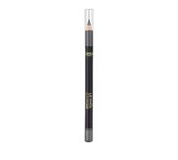 L’Oréal Paris - Paradise Lápices de ojos 1.2 g 111 - URBAN GREY