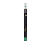 Le Khól 116 Rainforest Green