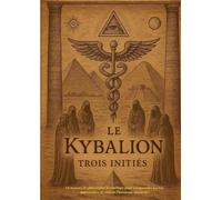 Le Kybalion