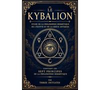 Le Kybalion en Français