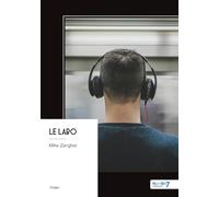 Le Labo