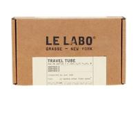 Le Labo Another 13 Eau de Parfum Spray 10ml