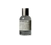 Le Labo Another 13 Eau de Parfum Spray 50ml