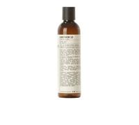 Le Labo Another 13 Shower Gel 237ml