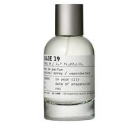 Le labo, baie 19, eau de parfum, unisex, 100 ml