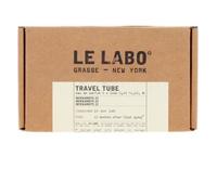Le Labo Bergamot 22 Eau de Parfum Spray 10ml