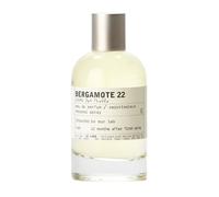 Le Labo Bergamote 22 Eau de Parfum 100 ml