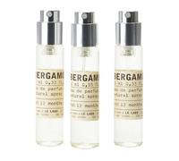 Le Labo Bergamote 22 Travel Set Set de Regalo