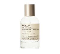 LE LABO Eau de Parfum 50 ml Vaporizador