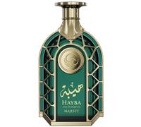 Le Labo Falcone Hayba Majesty M Eau de Parfum