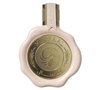 Le Labo Falcone Mirsaal Passion Agua de Perfume Unisex