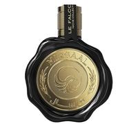 Le Labo Falcone Mirsaal Valentine U agua de perfume