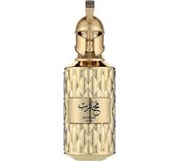 Le Labo Falcone Muharib Alpha M extracto de perfume