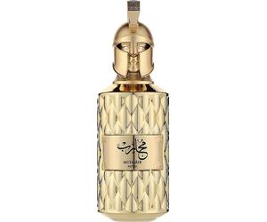 Le Labo Falcone Muharib Alpha M extracto de perfume
