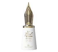 Le Labo Falcone Risala For You U agua de perfume