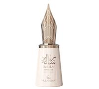 Le Labo Falcone Risala Forever U agua de perfume