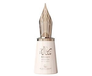 Le Labo Falcone Risala Forever U agua de perfume