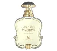 Le Labo Falcone Symphony Harmony U agua de perfume