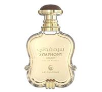 Le Labo Falcone Symphony Melody U Agua de Perfume