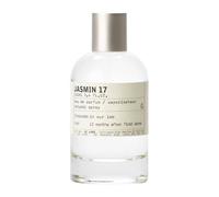 Le Labo Jasmin 17 Eau de Parfum 100 ml