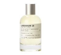 Le Labo Labdanum 18 Eau de Parfum 100 ml