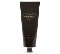 Le Labo Le Labo After Shave Balm 120 para uso profesional para mejorar el rendimiento en cada uso con medida o especificación 120 M
