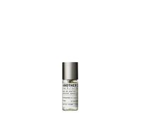 Le labo le labo another 13 edp 15 para uso profesional para mejorar el