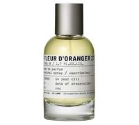 Le labo le labo fleur d oranger edp para uso profesional para mejorar