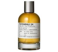 Le labo le labo patchouli 24 edp 100 para uso profesional para mejorar